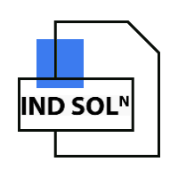 IndSol